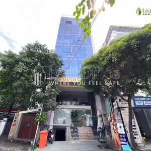 Swin 20f Lam Son Tan Binh