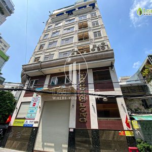 Tan Hoang Long Nguyen Binh Khiem