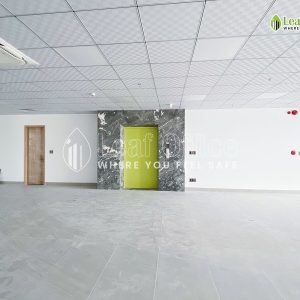 Thang May Bosston Luong Dinh Cua