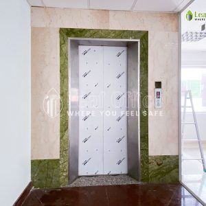 Thang May Tan Hoang Long