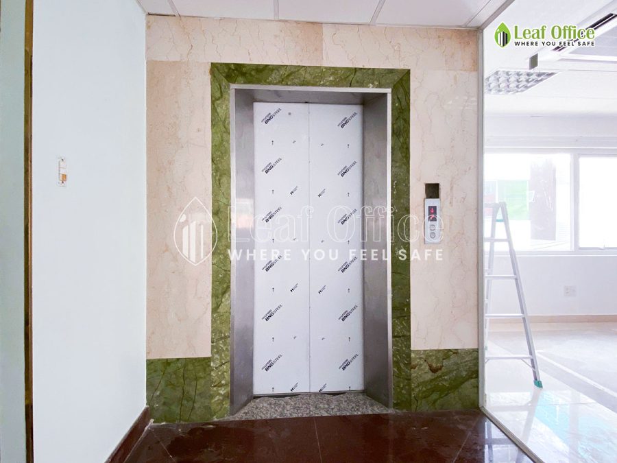 Thang May Tan Hoang Long