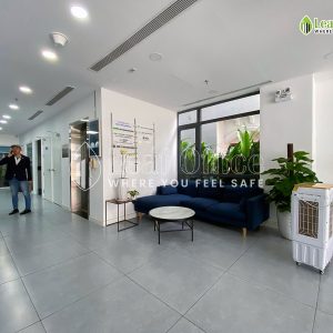 Van Phong Tron Goi Regus Hq Song Ha 1