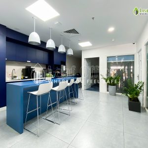 Van Phong Tron Goi Regus Hq Song Ha 2