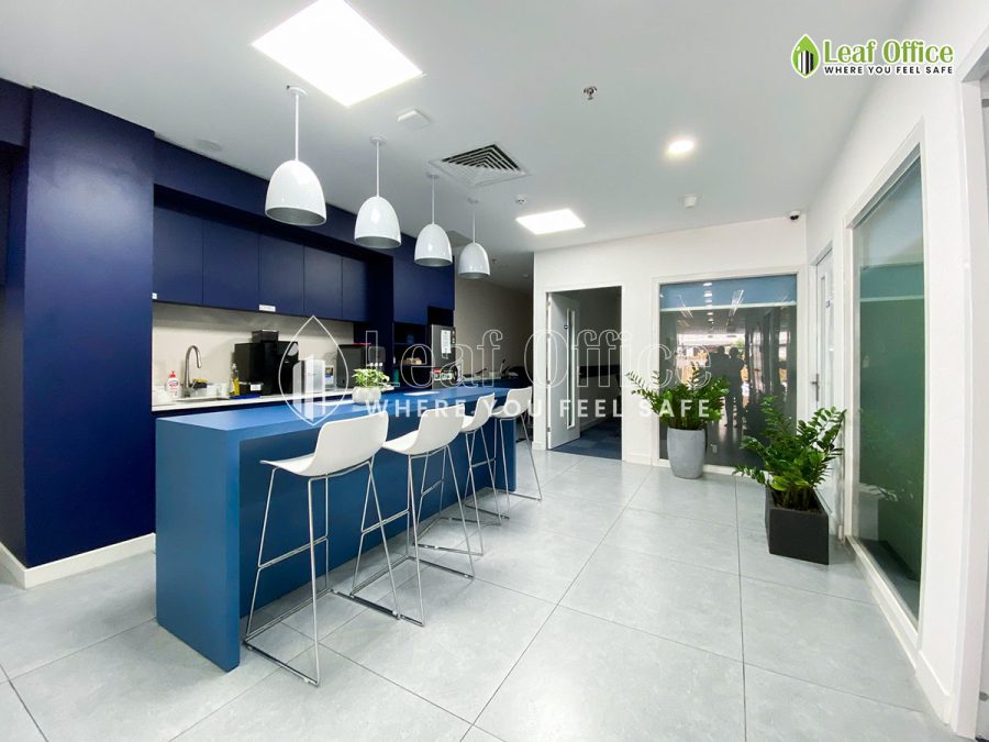 Van Phong Tron Goi Regus Hq Song Ha 2