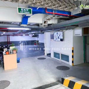 Van Phong Tron Goi Regus Hq Song Ha 3