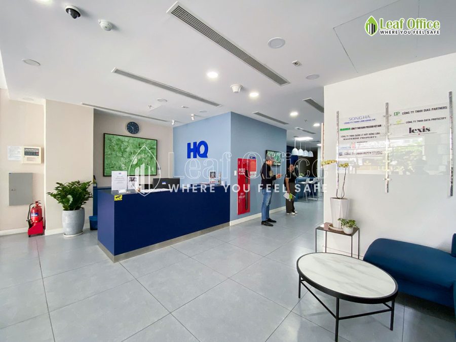 Van Phong Tron Goi Regus Hq Song Ha 4