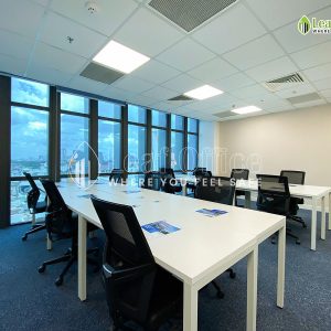 Van Phong Tron Goi Regus Hq Song Ha 5