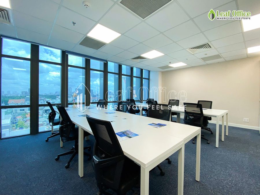 Van Phong Tron Goi Regus Hq Song Ha 5