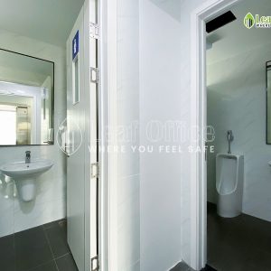 Van Phong Tron Goi Regus Hq Song Ha 7