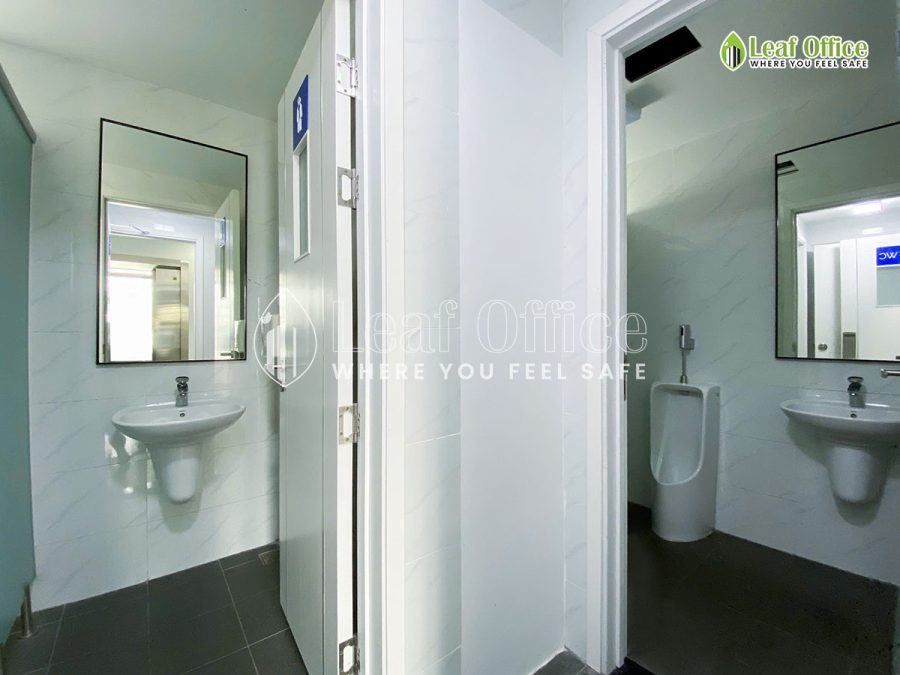 Van Phong Tron Goi Regus Hq Song Ha 7