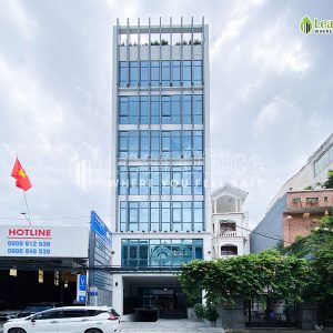 Van Phong Tron Goi Regus Hq Song Ha 8