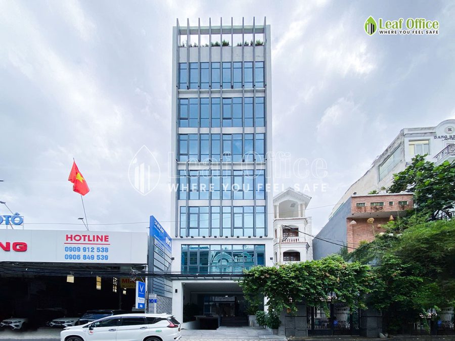 Van Phong Tron Goi Regus Hq Song Ha 8