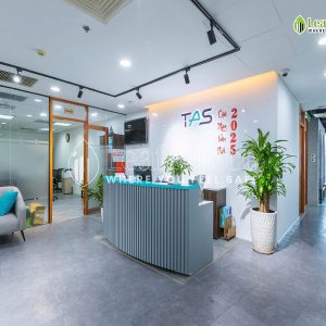 Van Phong Tron Goi Tas Nguyen Cong Tru 1