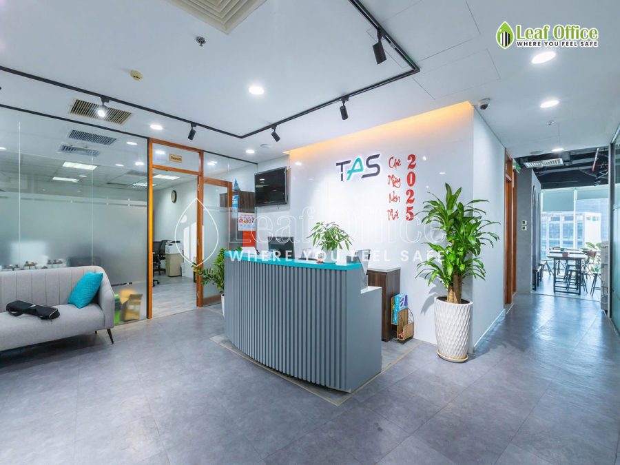 Van Phong Tron Goi Tas Nguyen Cong Tru 1