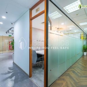 Van Phong Tron Goi Tas Nguyen Cong Tru 2