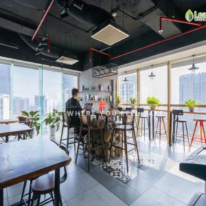 Van Phong Tron Goi Tas Nguyen Cong Tru 3