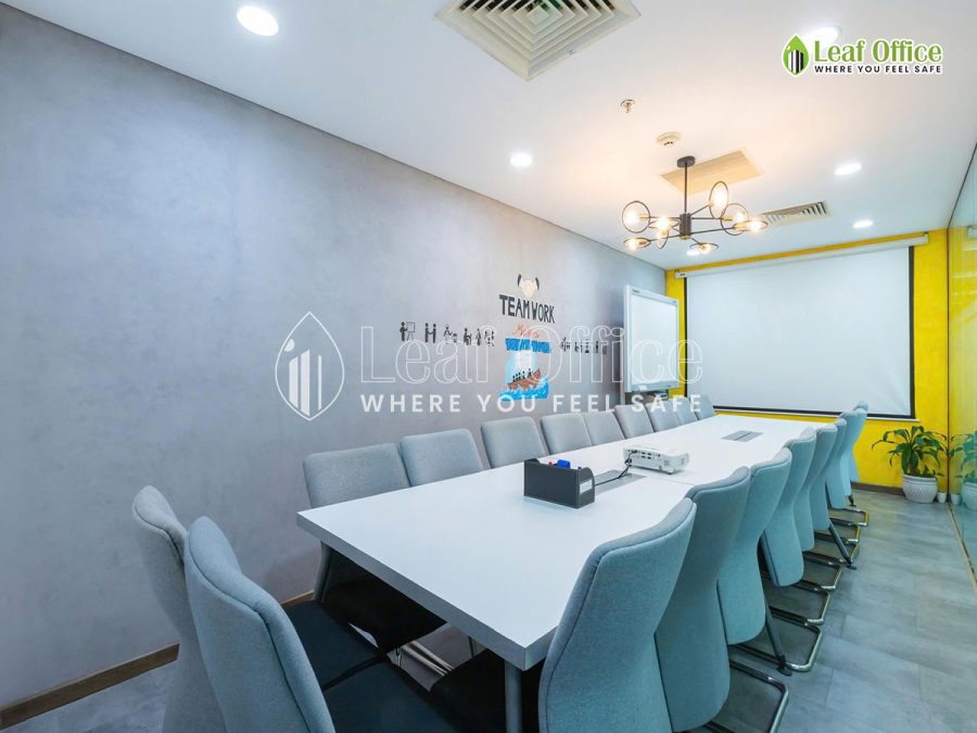 Van Phong Tron Goi Tas Nguyen Cong Tru 4