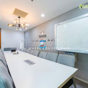 Van Phong Tron Goi Tas Nguyen Cong Tru 5