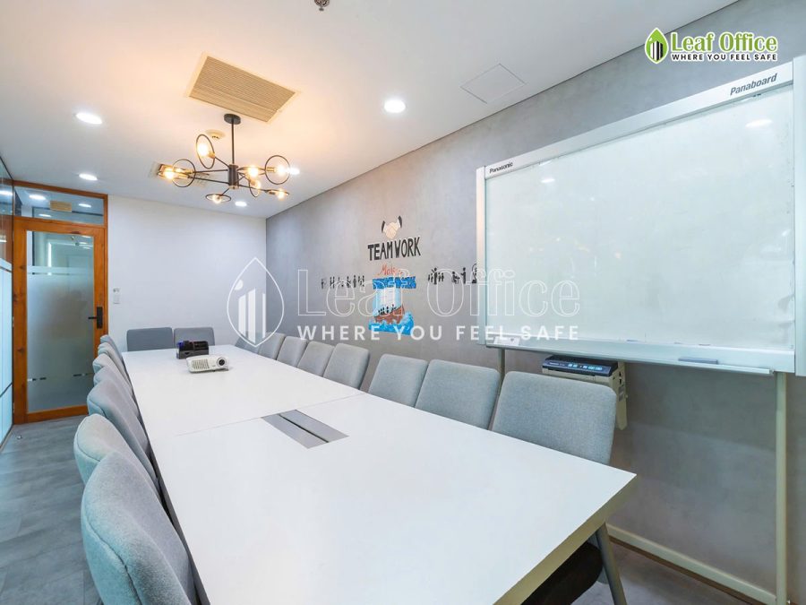 Van Phong Tron Goi Tas Nguyen Cong Tru 5