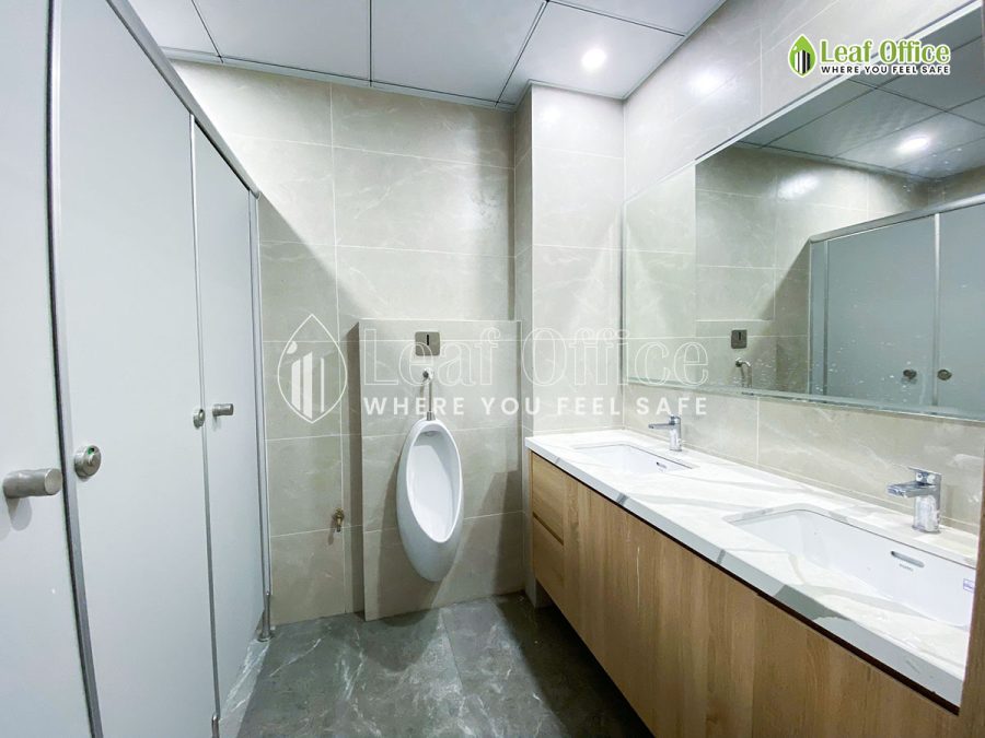 Wc Cho Thue Bosston Luong Dinh Cua