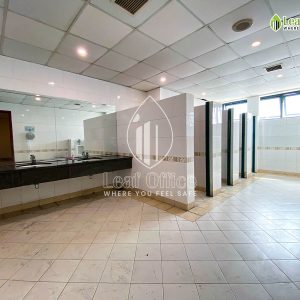 Wc Scetpa Cong Hoa