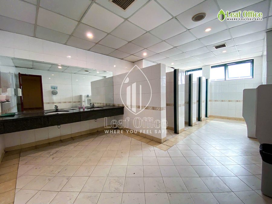 Wc Scetpa Cong Hoa