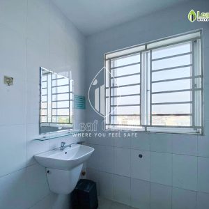 Wc Unity Ly Thuong Kiet 1