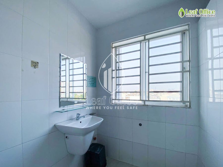Wc Unity Ly Thuong Kiet 1