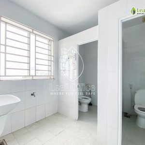 Wc Unity Ly Thuong Kiet