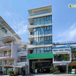 Ab Office Nguyen Van Nguyen 1