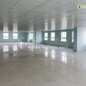 Dien Tich Cho Thue 194 South Binh Chanh