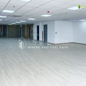 Dien Tich Cho Thue Ant Office Ly Chinh Thang 2