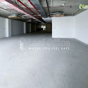Dien Tich Cho Thue Ant Office Ly Chinh Thang 3