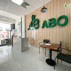 Le Tan Ab Office Nguyen Van Nguyen 1