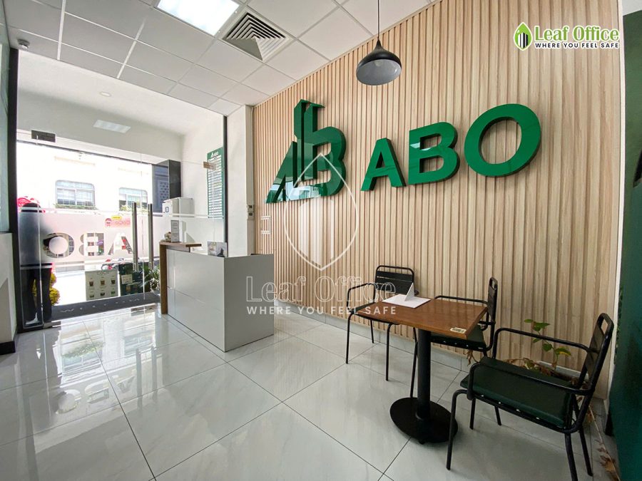 Le Tan Ab Office Nguyen Van Nguyen 1