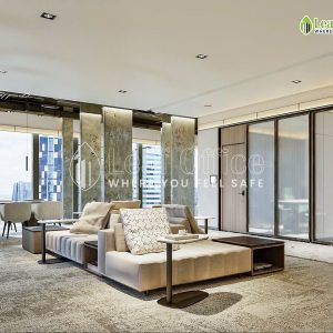 Van Phong Tron Goi Quan 1 Arque Bridgeview 1