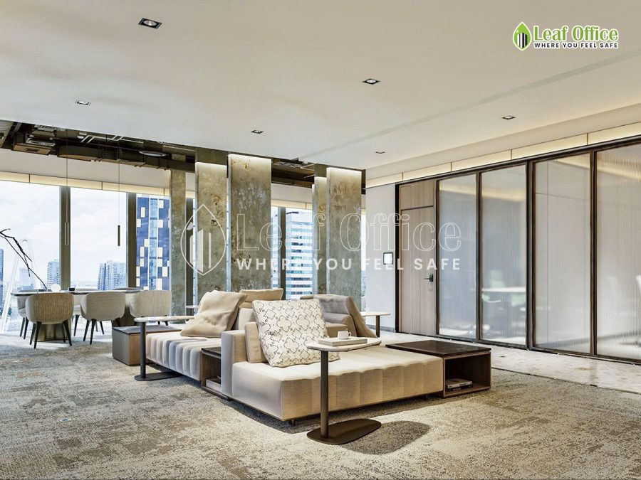 Van Phong Tron Goi Quan 1 Arque Bridgeview 1