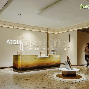 Van Phong Tron Goi Quan 1 Arque Bridgeview 2