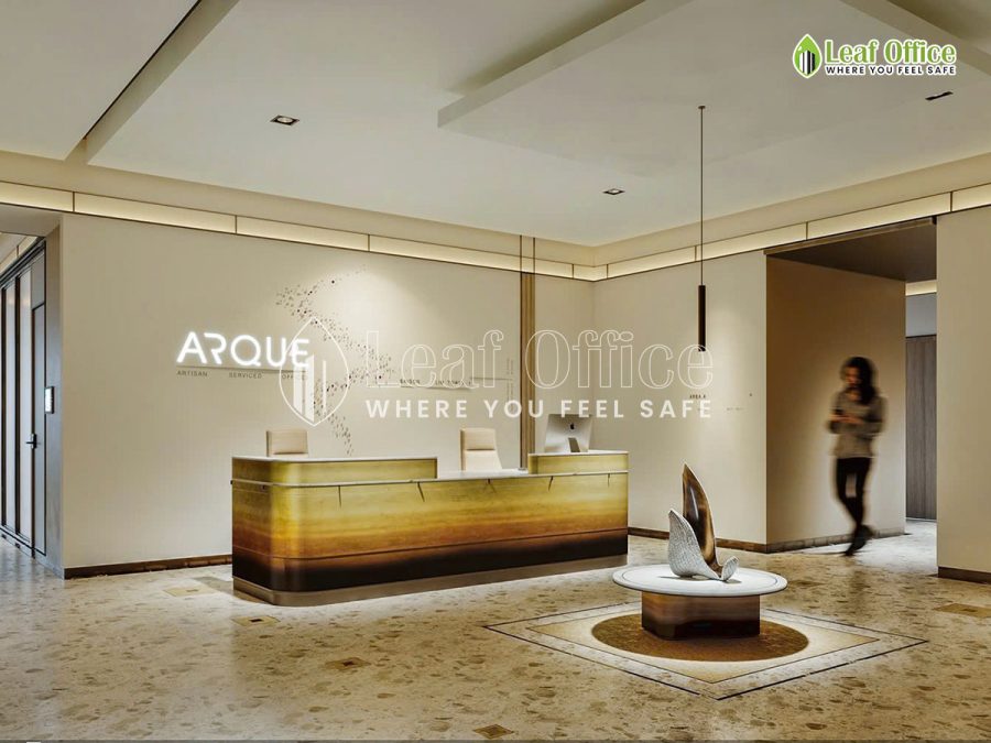 Van Phong Tron Goi Quan 1 Arque Bridgeview 2