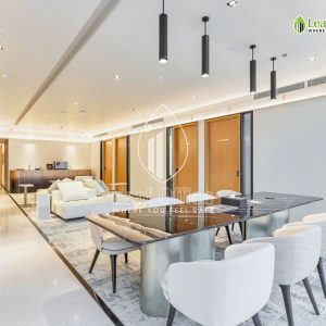 Van Phong Tron Goi Quan 1 Arque Bridgeview 1