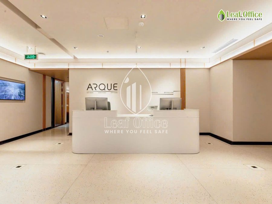 Van Phong Tron Goi Quan 1 Arque Bridgeview 7