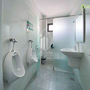 Wc Ab Office Nguyen Van Nguyen 1