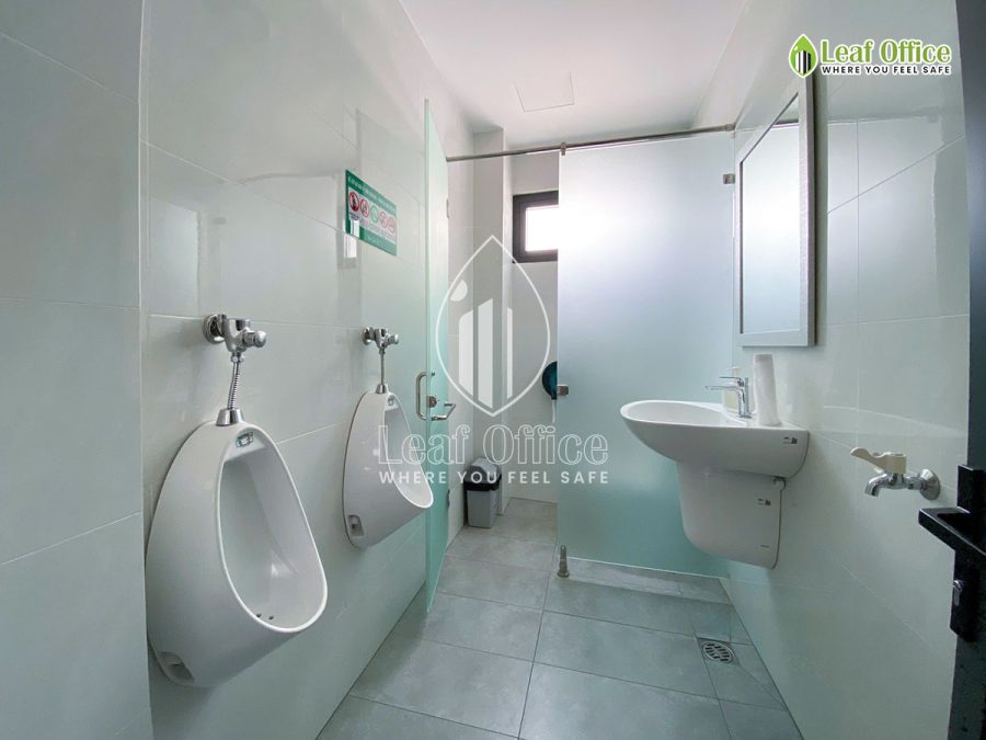 Wc Ab Office Nguyen Van Nguyen 1