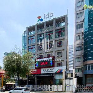 161 Hai Ba Trung Quan 3