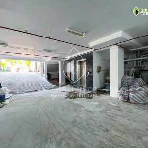 More 621 Hoàng Sa, Quận 3 (13)