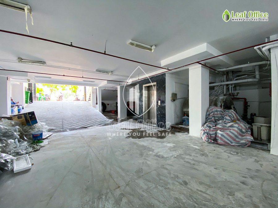 More 621 Hoàng Sa, Quận 3 (13)