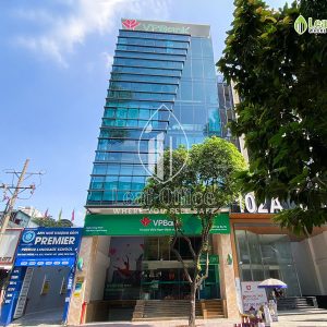 City House 102 Cao Thang