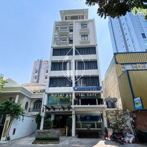 Dhouse Nguyen Thi Dieu