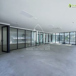 Dien Tich Cho Thue Atlas Pho Duc Chinh 1