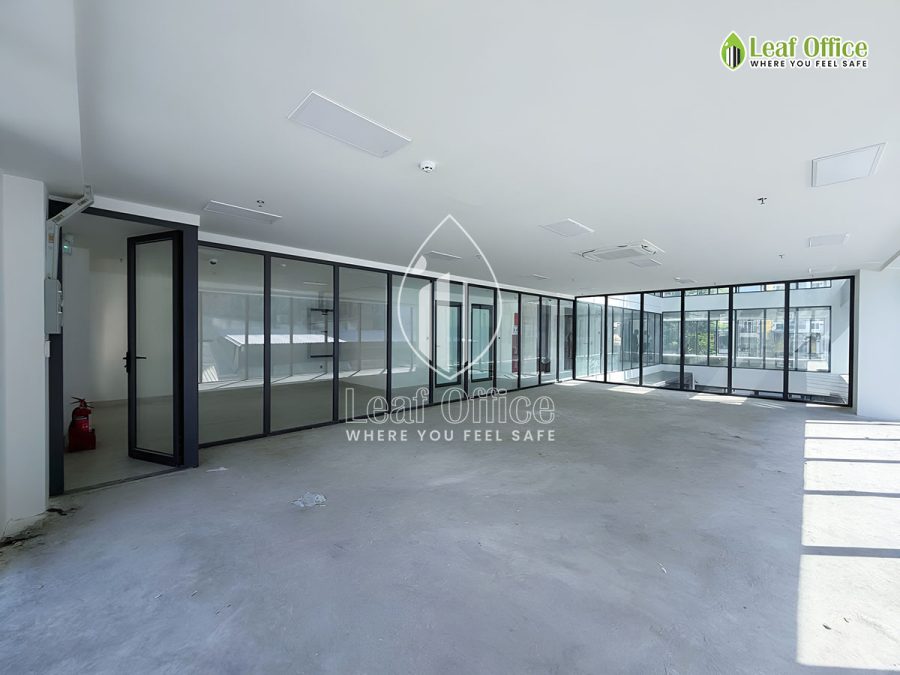 Dien Tich Cho Thue Atlas Pho Duc Chinh 1